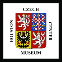 (c) Czechcentermuseumhouston.wordpress.com